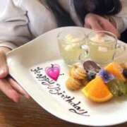 ヒメ日記 2024/12/21 03:22 投稿 はなこ 池袋サンキュー