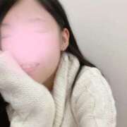 ヒメ日記 2024/12/21 10:35 投稿 はなこ 池袋サンキュー