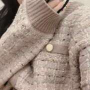 ヒメ日記 2024/12/21 23:52 投稿 はなこ 池袋サンキュー