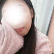 ヒメ日記 2024/12/22 23:32 投稿 はなこ 池袋サンキュー