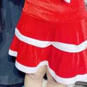 ヒメ日記 2024/12/24 09:42 投稿 はなこ 池袋サンキュー