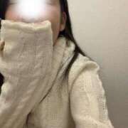 ヒメ日記 2024/12/25 05:52 投稿 はなこ 池袋サンキュー