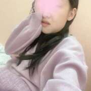 ヒメ日記 2024/12/26 15:03 投稿 はなこ 池袋サンキュー