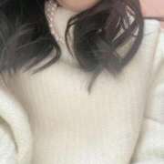 ヒメ日記 2025/01/15 02:42 投稿 はなこ 池袋サンキュー