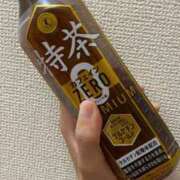 ヒメ日記 2025/01/16 02:52 投稿 はなこ 池袋サンキュー