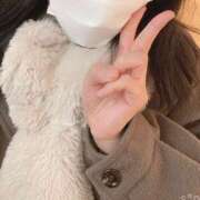 ヒメ日記 2025/01/16 02:59 投稿 はなこ 池袋サンキュー