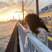 ヒメ日記 2025/01/16 03:04 投稿 はなこ 池袋サンキュー