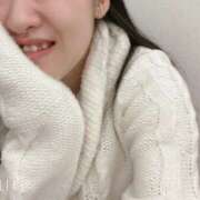 ヒメ日記 2025/01/16 03:12 投稿 はなこ 池袋サンキュー