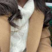 ヒメ日記 2025/01/17 17:52 投稿 はなこ 池袋サンキュー