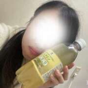 ヒメ日記 2025/01/29 10:42 投稿 はなこ 池袋サンキュー