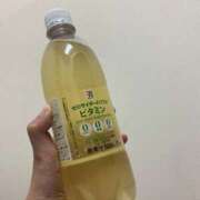 ヒメ日記 2025/01/29 17:22 投稿 はなこ 池袋サンキュー