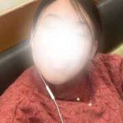 ヒメ日記 2025/01/29 17:42 投稿 はなこ 池袋サンキュー