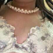 ヒメ日記 2025/03/05 02:32 投稿 はなこ 池袋サンキュー