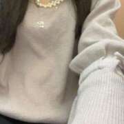 ヒメ日記 2025/04/04 08:42 投稿 はなこ 池袋サンキュー