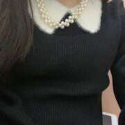 ヒメ日記 2025/04/06 06:22 投稿 はなこ 池袋サンキュー