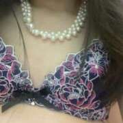 ヒメ日記 2025/04/07 07:22 投稿 はなこ 池袋サンキュー