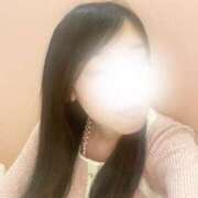 ヒメ日記 2025/04/07 18:22 投稿 はなこ 池袋サンキュー