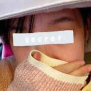 ヒメ日記 2025/04/08 08:22 投稿 はなこ 池袋サンキュー