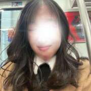 ヒメ日記 2025/04/09 10:03 投稿 はなこ 池袋サンキュー