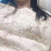 ヒメ日記 2025/04/09 23:26 投稿 はなこ 池袋サンキュー