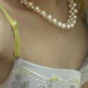 ヒメ日記 2025/04/10 11:22 投稿 はなこ 池袋サンキュー