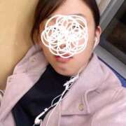 ヒメ日記 2025/04/11 17:42 投稿 はなこ 池袋サンキュー