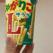 ヒメ日記 2025/04/19 14:52 投稿 はなこ 池袋サンキュー