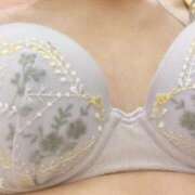 ヒメ日記 2025/04/20 07:32 投稿 はなこ 池袋サンキュー