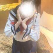 ヒメ日記 2025/04/22 10:22 投稿 はなこ 池袋サンキュー