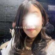 ヒメ日記 2025/05/02 16:42 投稿 はなこ 池袋サンキュー