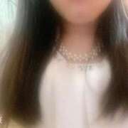 ヒメ日記 2025/05/05 12:35 投稿 はなこ 池袋サンキュー