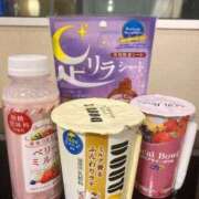 ヒメ日記 2025/05/06 01:02 投稿 はなこ 池袋サンキュー