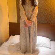 ヒメ日記 2025/05/08 02:32 投稿 はなこ 池袋サンキュー