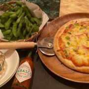 ヒメ日記 2025/05/08 15:22 投稿 はなこ 池袋サンキュー