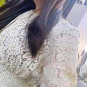 ヒメ日記 2025/05/08 18:12 投稿 はなこ 池袋サンキュー