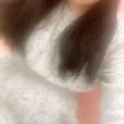 ヒメ日記 2025/05/09 06:12 投稿 はなこ 池袋サンキュー