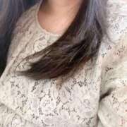 ヒメ日記 2025/05/10 20:02 投稿 はなこ 池袋サンキュー