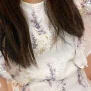 ヒメ日記 2025/05/13 09:02 投稿 はなこ 池袋サンキュー