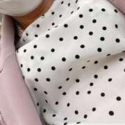 ヒメ日記 2025/05/13 16:02 投稿 はなこ 池袋サンキュー