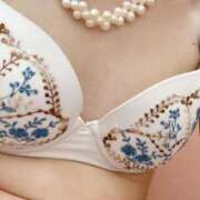 ヒメ日記 2025/05/14 09:22 投稿 はなこ 池袋サンキュー