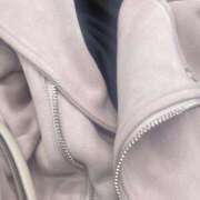 ヒメ日記 2025/05/15 18:42 投稿 はなこ 池袋サンキュー