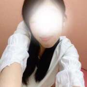 ヒメ日記 2025/05/20 17:52 投稿 はなこ 池袋サンキュー