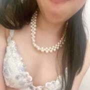 ヒメ日記 2025/05/22 16:19 投稿 はなこ 池袋サンキュー