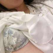 ヒメ日記 2025/05/23 15:22 投稿 はなこ 池袋サンキュー