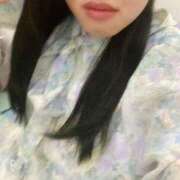 ヒメ日記 2025/05/24 12:04 投稿 はなこ 池袋サンキュー