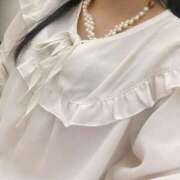 ヒメ日記 2025/05/26 09:22 投稿 はなこ 池袋サンキュー