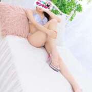 ヒメ日記 2025/06/20 13:02 投稿 はなこ 池袋サンキュー