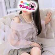 ヒメ日記 2025/07/11 11:22 投稿 はなこ 池袋サンキュー