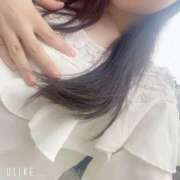 ヒメ日記 2025/07/13 13:02 投稿 はなこ 池袋サンキュー