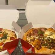 ヒメ日記 2025/07/14 16:52 投稿 はなこ 池袋サンキュー